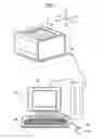 Fig. 02 - Image forming device adjusting conveying gap between consecutively fed sheets