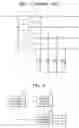 Fig. 02 - Developing apparatus and method for supplying voltage to a developing apparatus