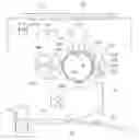 Fig. 01 - Image forming apparatus