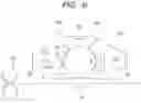 Fig. 06 - Image forming apparatus
