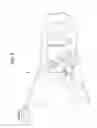 Fig. 08 - Integrated Toner Cartridge