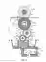 Fig. 02 - Release agent application apparatus and method