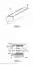 Fig. 03 - Release agent application apparatus and method