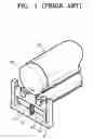 Fig. 02 - Fixing unit and image forming apparatus having the same