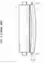 Fig. 03 - Fixing unit and image forming apparatus having the same