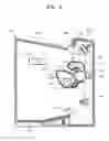 Fig. 04 - Fixing unit and image forming apparatus having the same