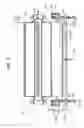 Fig. 06 - Fixing unit and image forming apparatus having the same