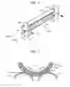 Fig. 07 - Fixing unit and image forming apparatus having the same
