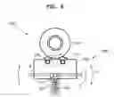 Fig. 08 - Fixing unit and image forming apparatus having the same