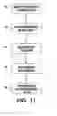 Fig. 11 - Fuser systems and methods