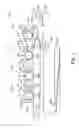 Fig. 02 - Cleaning unit and image forming apparatus