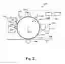 Fig. 03 - Cleaning unit and image forming apparatus