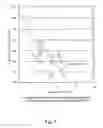 Fig. 04 - Cleaning unit and image forming apparatus