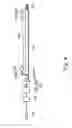 Fig. 05 - Cleaning unit and image forming apparatus