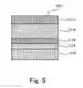 Fig. 06 - Cleaning unit and image forming apparatus
