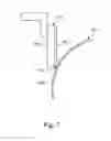 Fig. 08 - Cleaning unit and image forming apparatus