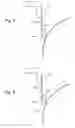 Fig. 09 - Cleaning unit and image forming apparatus