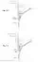 Fig. 10 - Cleaning unit and image forming apparatus