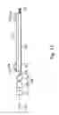 Fig. 12 - Cleaning unit and image forming apparatus
