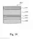 Fig. 13 - Cleaning unit and image forming apparatus
