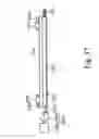 Fig. 16 - Cleaning unit and image forming apparatus