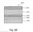 Fig. 19 - Cleaning unit and image forming apparatus