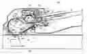 Fig. 01 - Image forming apparatus and auto document feeder providing enhanced usability