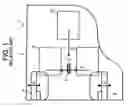 Fig. 02 - Image forming apparatus and auto document feeder providing enhanced usability