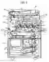 Fig. 03 - Image forming apparatus and auto document feeder providing enhanced usability