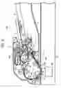 Fig. 04 - Image forming apparatus and auto document feeder providing enhanced usability
