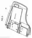Fig. 05 - Image forming apparatus and auto document feeder providing enhanced usability