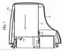 Fig. 08 - Image forming apparatus and auto document feeder providing enhanced usability