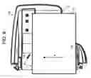 Fig. 09 - Image forming apparatus and auto document feeder providing enhanced usability