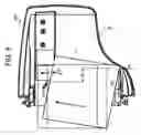 Fig. 10 - Image forming apparatus and auto document feeder providing enhanced usability
