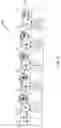 Fig. 04 - Apparatus for positioning a trailing edge of sheets