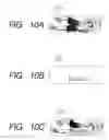 Fig. 10 - Image processing apparatus, image processing method, and program therefor