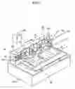 Fig. 02 - Drilling method