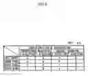 Fig. 04 - Drilling method