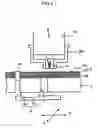 Fig. 05 - Drilling method