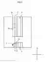 Fig. 06 - Drilling method