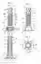 Fig. 02 - Dowel