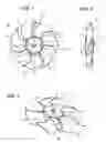 Fig. 02 - High efficiency axial fan