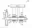 Fig. 01 - High pressure pump for cooling electronics