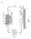 Fig. 02 - High pressure pump for cooling electronics
