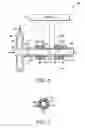 Fig. 04 - High pressure pump for cooling electronics