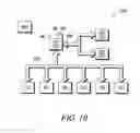 Fig. 07 - High pressure pump for cooling electronics