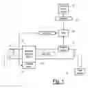 Fig. 02 - Modular, universal and automatic closed-loop pump pressure controller