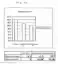 Fig. 09 - Cooling medium flow passage