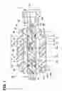 Fig. 02 - Pressure sensor