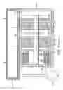 Fig. 02 - Vacuum pump